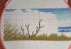 IMG_20220313_203741.thumb.jpg.40762daa2bcc2b1ce09218d95dfe9574.jpg