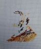IMG_20220314_110748.thumb.jpg.eff13df0ab245414bc15cfd1853c52a7.jpg