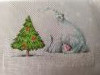 IMG_20220314_145352_compress1.thumb.jpg.b1e03a976bf5be7cf08579462ff98082.jpg?1647315808941