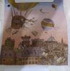 IMG_20220315_002340.thumb.jpg.40686ee552a5427bf52991568723bfb9.jpg