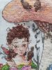 IMG_20220316_184131.thumb.jpg.5e751ccdbfce82e367e9ccb3df7721a6.jpg