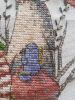 IMG_20220316_184202.thumb.jpg.0c215cd0f6bfaf498bfcbd260dc0679b.jpg