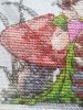 IMG_20220316_184256.thumb.jpg.9a4d6f8d2382cf864b973960313f9cb2.jpg