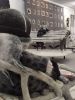 IMG_20220317_203920.thumb.jpg.7c7cd9b40d0b281d5ce8709587838258.jpg