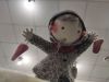 IMG_20220317_210702.thumb.jpg.0e2666cf4d501fd37f5fde721d066777.jpg