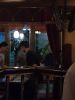 IMG_20220317_222000.thumb.jpg.f99140649e06c90e88951848865a78bf.jpg