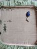 IMG_20220319_130047.thumb.jpg.98ce7c21b13ef9f31229104ebef48c17.jpg