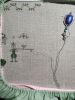 IMG_20220319_145740.thumb.jpg.682000a35a7d63e018bfd8b28ebed9d6.jpg