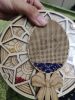 IMG_20220320_182708.thumb.jpg.4de9840f35b989f8de971c7b861aca0b.jpg