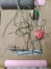 IMG_20220320_201844.thumb.jpg.1f576bd70e18dca8b67763502da1e73d.jpg?1647796756247