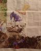 IMG_20220321_191245.thumb.jpg.3bcfaaafbd778eae0c5b5488c37facae.jpg