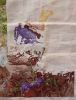 IMG_20220321_191313.thumb.jpg.e3f9bb76a41b2eeae8d7ddd3024d0bd3.jpg