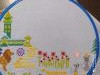 IMG_20220321_221711_compress66.thumb.jpg.4f1252accf05f8dd5271bb2fd0b3692d.jpg?1647920870201