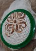 IMG_20220321_234758_754.thumb.jpg.00c2733eebc0fef4c1dca4526ee76e44.jpg