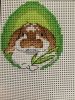 IMG_20220322_213153.thumb.jpg.155621b461d8f6e6a782abb76a07bc00.jpg