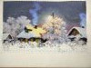 IMG_20220323_210321.thumb.jpg.6c50056f5ec6442f34ad3f024e96b1f7.jpg?1648059181431