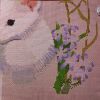IMG_20220324_203248.thumb.jpg.8ffc421eeced4cbb49fc05dbdfe4e602.jpg