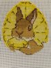 IMG_20220324_215754.thumb.jpg.50a8d0afc293503f12cfd661d54120b8.jpg