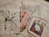 IMG_20220325_190806.thumb.jpg.3c5fc67c8d260616082b60733e3993d7.jpg