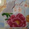 IMG_20220326_112944.thumb.jpg.03498dfe1716daeb06aee58bace5f975.jpg
