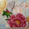 IMG_20220326_121148.thumb.jpg.4690de906b832650d3b9e44a8ab3f779.jpg
