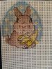 IMG_20220326_182535.thumb.jpg.36fb76228db457116052d7298b6c781c.jpg