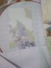 IMG_20220326_201428.thumb.jpg.9bbb400c18c926378071e419b0ecb008.jpg