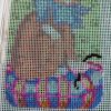IMG_20220327_142452.thumb.jpg.ed3e8596b4cb3b46629ef0ec66542dea.jpg