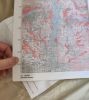 IMG_20220327_172305__01.thumb.jpg.b2541fdf55d9460eeb64e4b737316d30.jpg