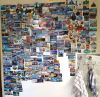 IMG_20220327_190516.thumb.jpg.6065281692a22534ce0cad89a58fd761.jpg