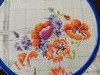 IMG_20220327_230453_compress55.thumb.jpg.0444365aec1cedbd7016e741821f4dbd.jpg?1648526379168