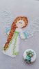 IMG_20220328_135044.thumb.jpg.039bd12c6f776d846e3cf550c45f756f.jpg