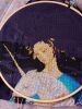 IMG_20220328_140023.thumb.jpg.5aa8844b2aa4acbd813fef47707fe246.jpg
