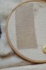 IMG_20220328_171705.thumb.jpg.f7273ed84584205f3a0e983f86454263.jpg