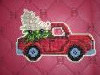 IMG_20220328_192907.jpg