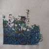 IMG_20220328_230652.thumb.jpg.13dc51a9d83219b68f3cfd0da54f960f.jpg