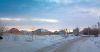 IMG_20220328_230749.thumb.jpg.5c7356cacc8a2fed4bfed9dcd34dac1f.jpg