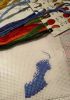 IMG_20220329_201607.thumb.jpg.bee26e1f58f6fdecd659d1098be1447d.jpg