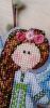 IMG_20220331_190543.thumb.jpg.a2cf984c41ed2b3847a4ed491b1352f3.jpg