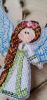 IMG_20220331_190636.thumb.jpg.76f014c0ea2a5ee5d092466118132f34.jpg