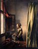 Jan_Vermeer_van_Delft_003.thumb.jpg.fbb4551d714f9c76577cbfd27d3de3d8.jpg