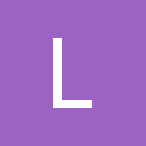 Аватар Leppe