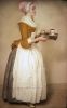 Liotard_Schokoladen_Maedchen.thumb.jpg.c184ed79bce8a97805f8eb2126f7c8a5.jpg