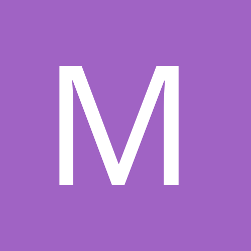 Mariawine