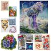 MyCollages-15.thumb.jpg.c0e58d7adcbd02b43f9b345bf29b2a0e.jpg