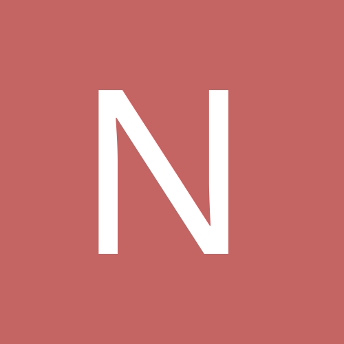 Аватар Nataly5394