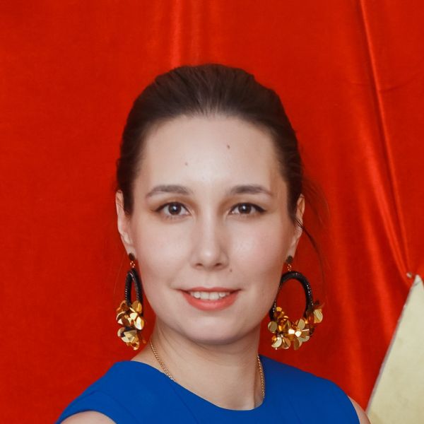 Аватар Rupasek