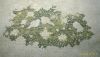 P_20220317_220101_1_p.thumb.jpg.2d06f24378e51dc5b7f1ad7cc7dc2c76.jpg