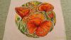 P_20220320_234839_1_p.thumb.jpg.5eb5841a36155c934d4fa426823b996a.jpg