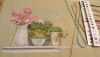 P_20220322_205311_1_p.thumb.jpg.2a25484f9afe64d7a56ca923b70b5ba1.jpg